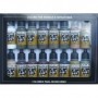 VLJ-71190 17ml Bottle German/Allied WWII Model Air Paint Set (16 Colors)