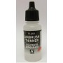 VLJ-71261 17ml Bottle Airbrush Thinner