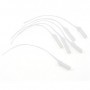 BSI301 Bob Smith Industries Extender Tips For CA's (12 Bags of 6/Box)
