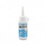 BSI141 Bob Smith Industries Foam-Cure Foam Safe Glue (1oz)