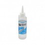 Bob Smith Industries Foam-Cure Foam Safe Glue (4oz)