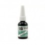 BSI175 Bob Smith Industries IC-LOC Green Wicking Thread Lock (1/3oz)