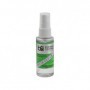 BSI100H Bob Smith Industries INSTA-CLEAN Sticker Remover