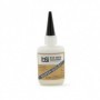 Bob Smith Industries SUPER-GOLD+ Gap-Filling Odorless Foam Safe (1oz)