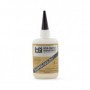 BSI128 Bob Smith Industries SUPER-GOLD+ Gap-Filling (2oz)