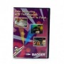 BADBD108 Cake Decorating with Airbrush  DVD