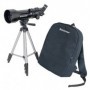 CSN21035 Travel Scope 70