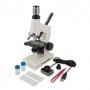 CSN44320 Digital Microscope