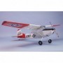 DUM1804 L-19 Bird Dog