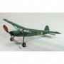 DUM308 Fieseler 156 Stork 30in