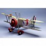 DUM319 Curtiss F9C-2 Sparrowhawk 30in