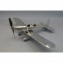 DUM340 Ryan STA 30in Wingspan