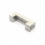 DWXPBS01 Pro Body Slotter