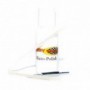 DWXPHP01 Pro Hub Polisher