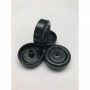 DWXPS01 Precision Stock BSA Wheels (4)