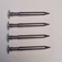 DWXVP01 Viper Pro Stainless Steel 2 Groove Axles