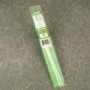 EVG103 .010 X .060 STRIPS  10/pk   *5