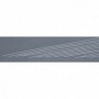 EVG110 .015 X .020 STRIPS  10/pk    *5