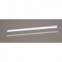 EVG117 .015 X .156 STRIPS  10/pk    *5