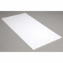 EVG19030 SHEETS .030" THICK 12x24"  8/pk *1