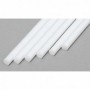 EVG212 .080" ROD  6/pk    *5