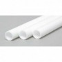 EVG228 .250" TUBE 1/4"  3/PK *5