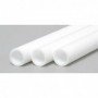 EVG229 .281" TUBE 9/32"  3/PK *5