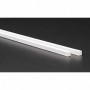 EVG254 .250"(1/4") SQUARE TUBE  2/pk   *5