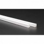 EVG256 .375"(3/8") SQUARE TUBE  2/pk   *5