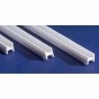 .060" H-COLUMN  4/pk   5