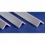 EVG293 .100" ANGLE  4/PK *5