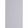 EVG4041 CLAPBOARD .040" SP 6" X 12"  1/PK
