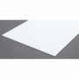 EVG4502 SQUARE TILE 2.1MM 6" X 12"  1/PK