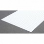 EVG4506 SQUARE TILE 8.5MM 6" X 12"  1/PK