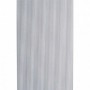 EVG4526 METAL SIDING 1.0mm 6x12"  1/pk