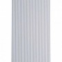 METAL SIDING 1.5mm 6x12"  1/pk