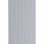 EVG4542 BOARD  BATTEN 1.8mm 6x12"  1/pk