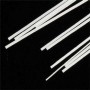 EVG8103 HO-STRIP 1x3  10/pk     *5