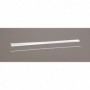 EVG8106 HO-STRIP 1 X 6  10/PK *5