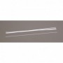 EVG8204 HO-STRIP 2 X 4  10/PK *5