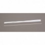 EVG8206 HO-STRIP 2 X 6  10/PK *5