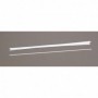 EVG8208 HO-STRIP 2x8  10/pk    *5