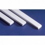 HO-STRIP 6x12  10/pk    5