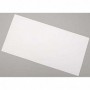 EVG9009 SHEET .13mm THICK 6x12"  3/pk     *3