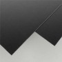 EVG9116 SHEETS-black  1.5mm THICK 8x21"  2/pk