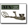 GAR1140860 ATX Induction Detector (DS)
