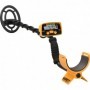 GAR1141070 Ace 200 Metal Detector