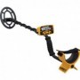 GAR1141150 Ace 300 Metal Detector