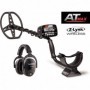 GAR1142060 AT Max Metal Detector