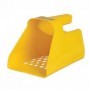 GAR1600971 Plastic Sand Scoop